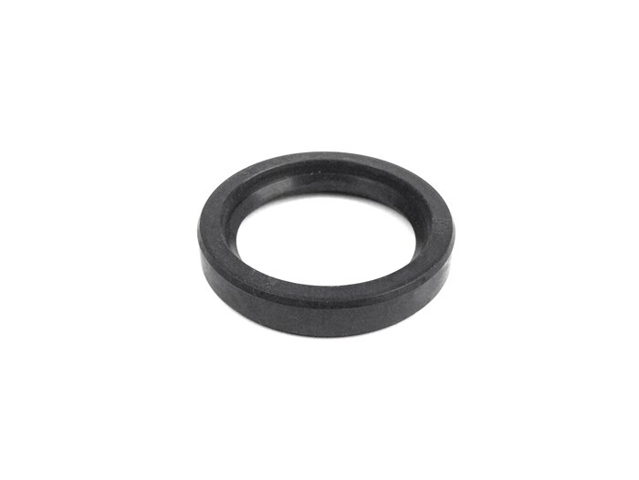 Oil Seal driveshaft (rear) and  front wheel for Vespa GS 160 - SS 180, 30x40x7mm